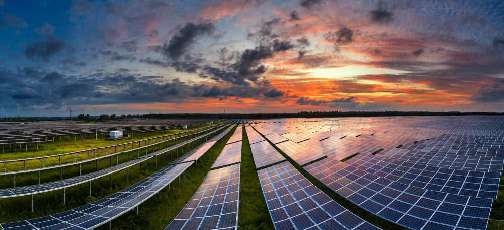 solar-power-station